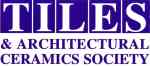 img402 TACS logo